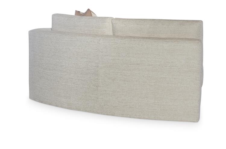 LTD5283-72