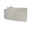 LTD5283-72