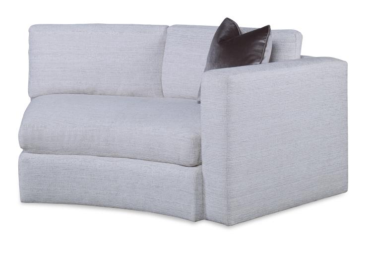 LTD5283-72