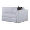 LTD5283-72