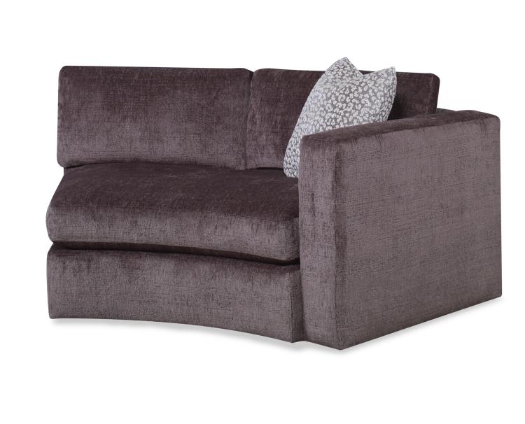 LTD5283-72