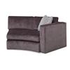 LTD5283-72