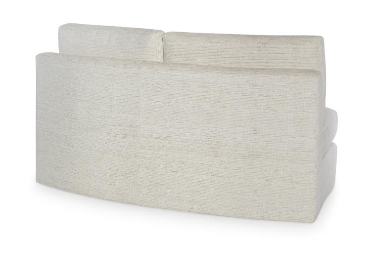 LTD5283-82