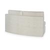 LTD5283-82