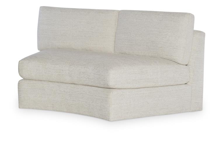 LTD5283-82