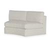 LTD5283-82