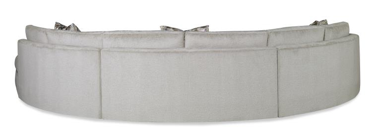 LTD5283-95R