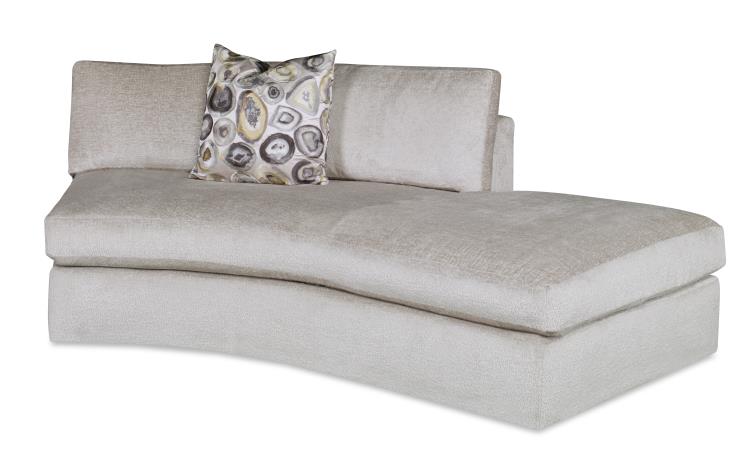 LTD5283-95R