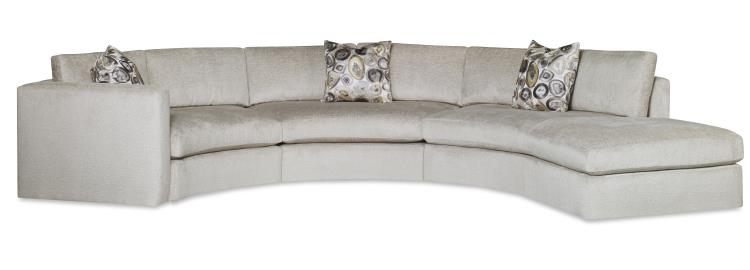 LTD5283-95R