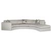 LTD5283-95R