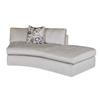 LTD5283-95R