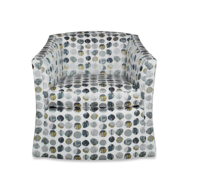 LTD5287-8