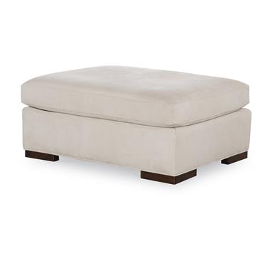 Tatum Configurable Ottoman