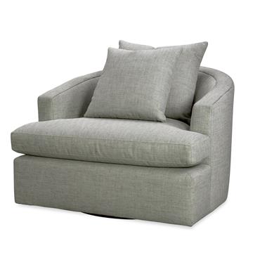 LTD5289-8 - Tatum Configurable Swivel Chair