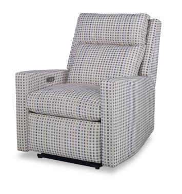 Larsen Manual Recliner