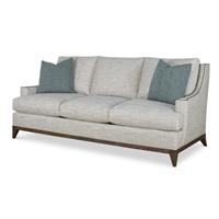 Grant Sofa
