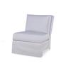 LTD5294-11SK
