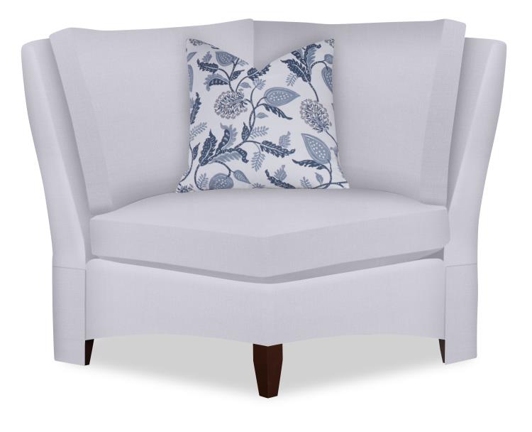 LTD5294-21