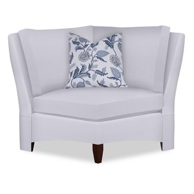 Sloane Corner Chair
