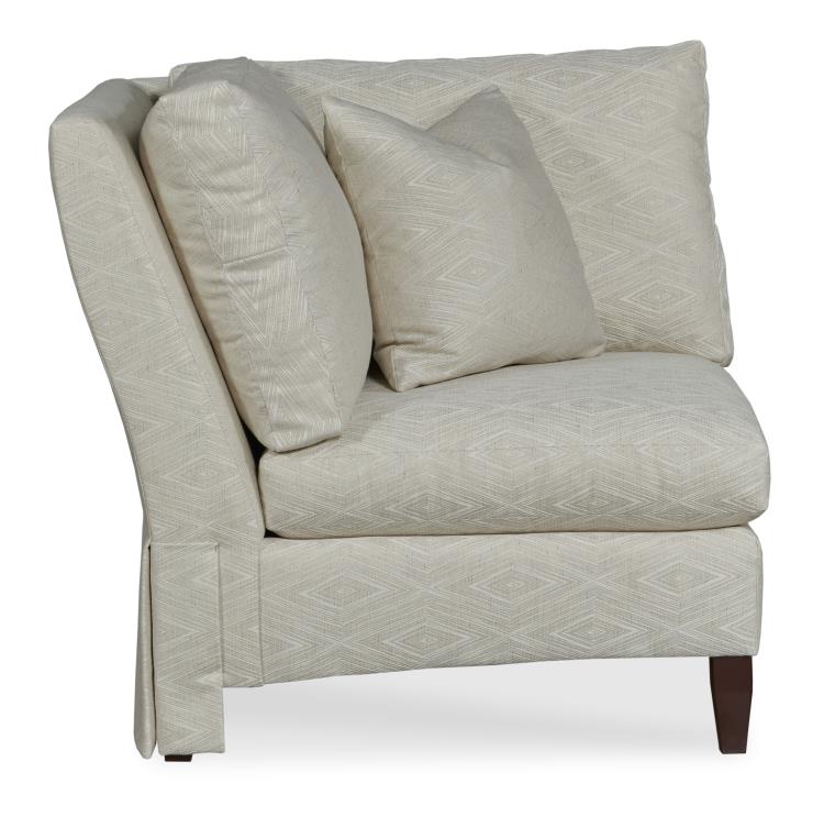 LTD5294-21SK