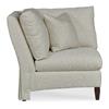 LTD5294-21SK