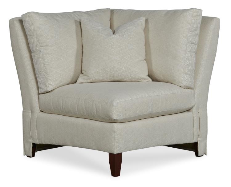 LTD5294-21SK