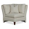 LTD5294-21SK