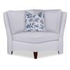 LTD5294-21