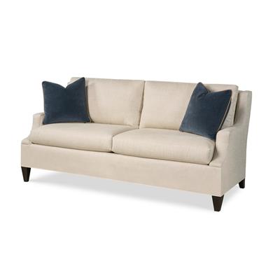 Sloane Sofa