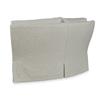 LTD5294-32SK