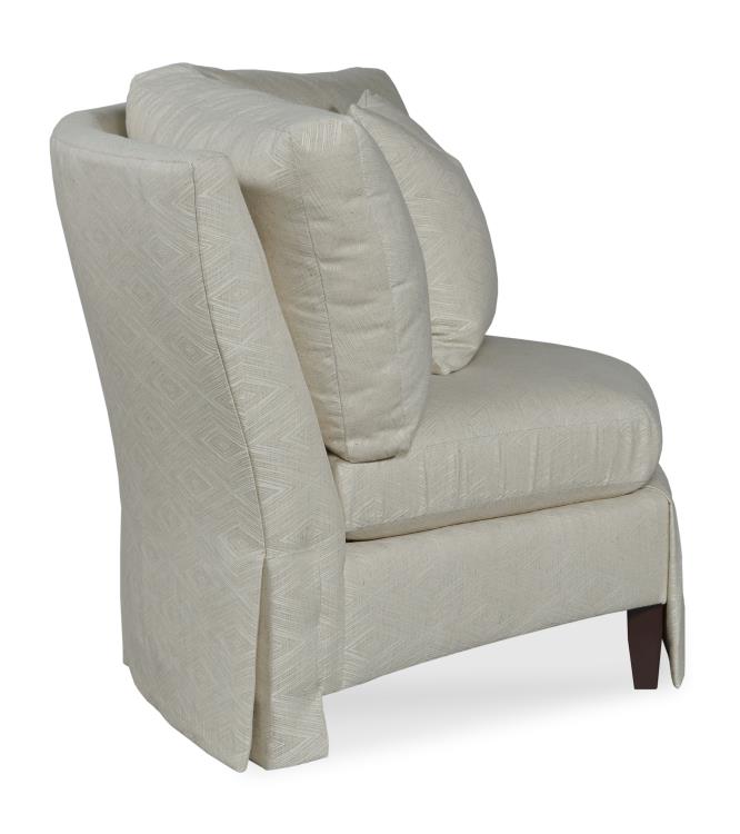 LTD5294-32SK