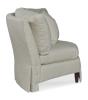 LTD5294-32SK