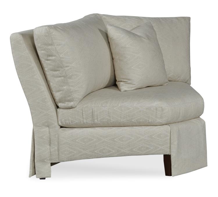 LTD5294-32SK
