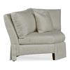 LTD5294-32SK