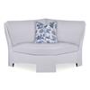 LTD5294-32SK
