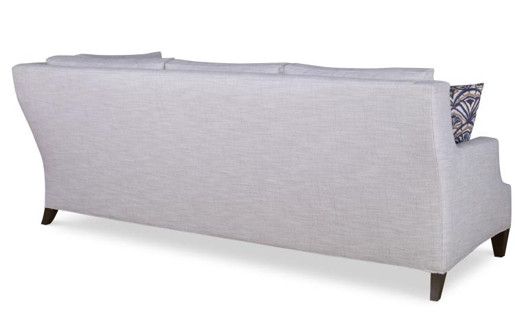 LTD5294-43