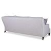 LTD5294-43