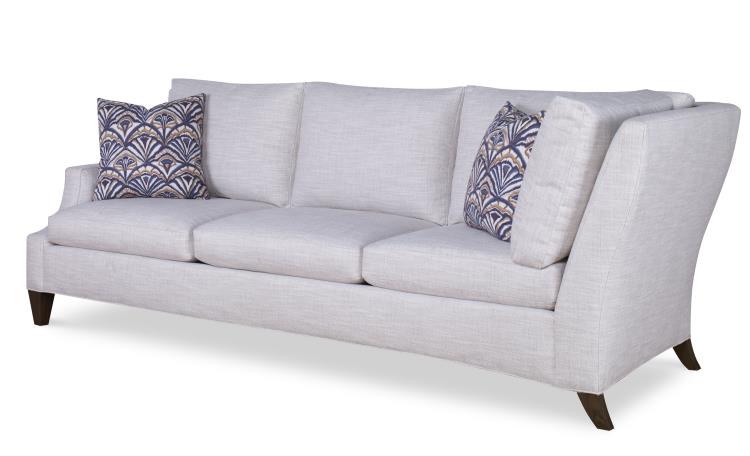 LTD5294-43