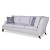 LTD5294-43