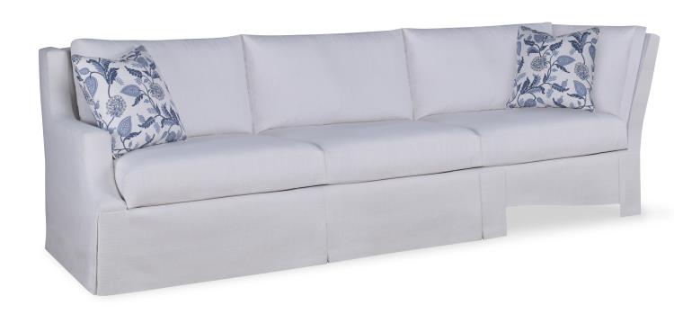 LTD5294-43SK
