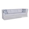 LTD5294-43SK