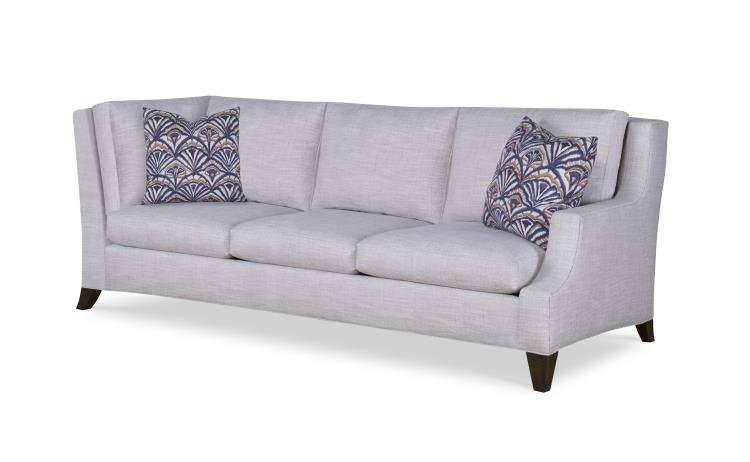 LTD5294-53