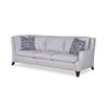 LTD5294-53