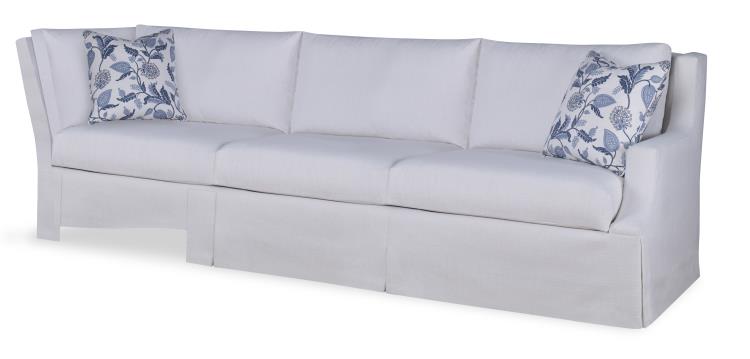 LTD5294-53SK