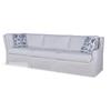 LTD5294-53SK