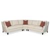 LTD5294-62