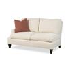 LTD5294-62