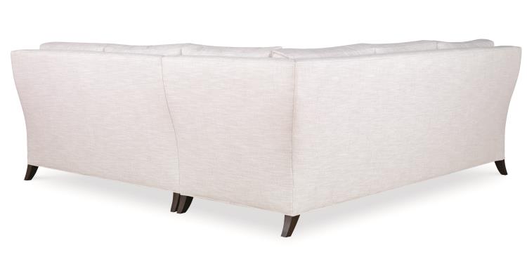 LTD5294-43