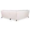 LTD5294-43
