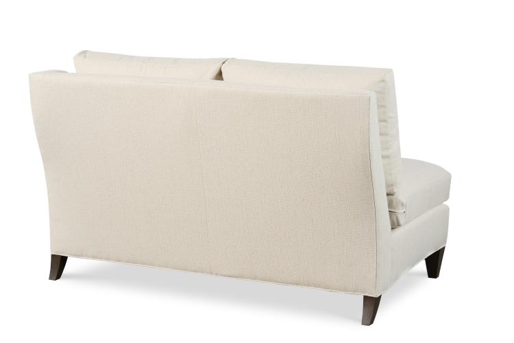 LTD5294-72